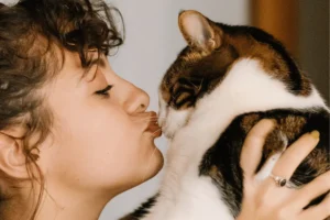 Regalos para Amantes de los Gatos: 100 Ideas únicas y Originales 😽