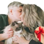 Regalos Gatunos Sorprendentes para Amantes de los Felinos 😽