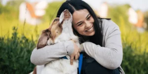 Regalos para Dueños de Perros: Ideas Originales y Únicas para el 2025🐕