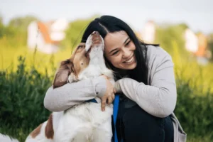 Regalos para Dueños de Perros: Ideas Originales y Únicas para el 2025🐕